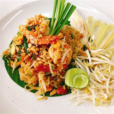 chiangmai thai kitchen reviews